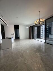 Martin Modern (D9), Condominium #628841371
